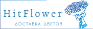 Доставка цветов Большая Ирба