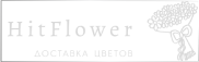 Доставка цветов Большая Ирба